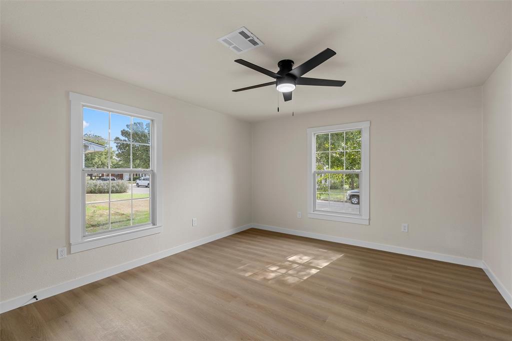 4617 Cole Avenue, Waco, TX 76710