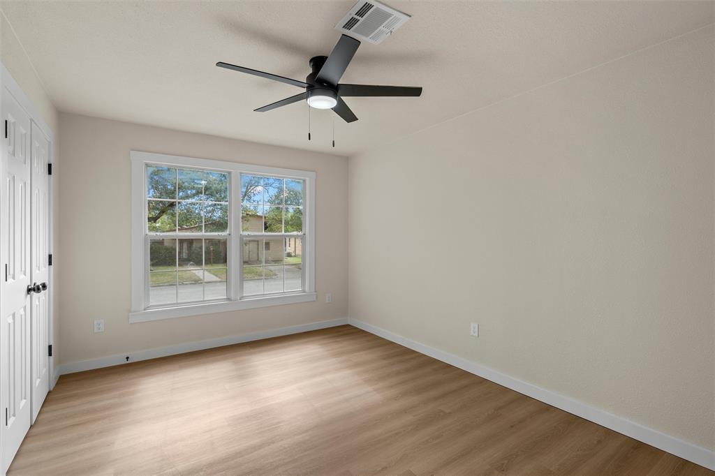4617 Cole Avenue, Waco, TX 76710