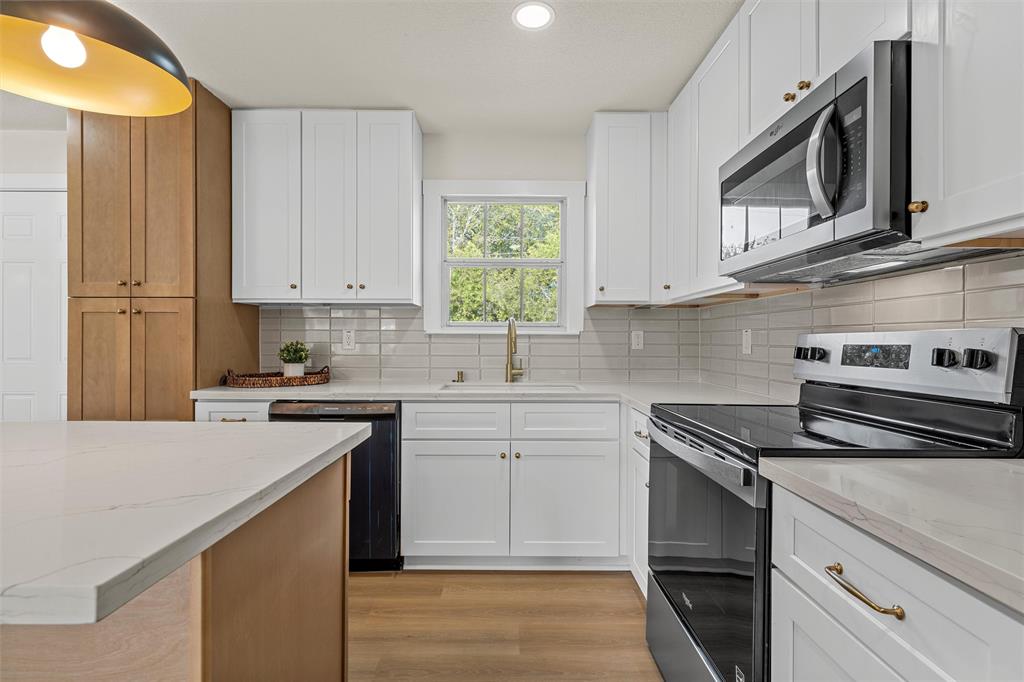 4617 Cole Avenue, Waco, TX 76710