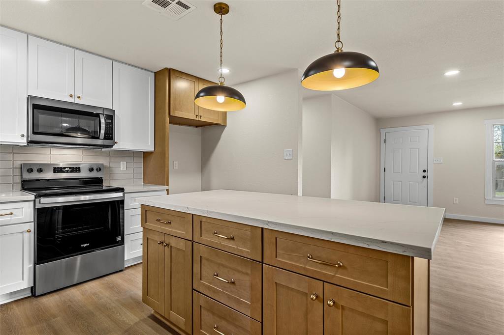4617 Cole Avenue, Waco, TX 76710