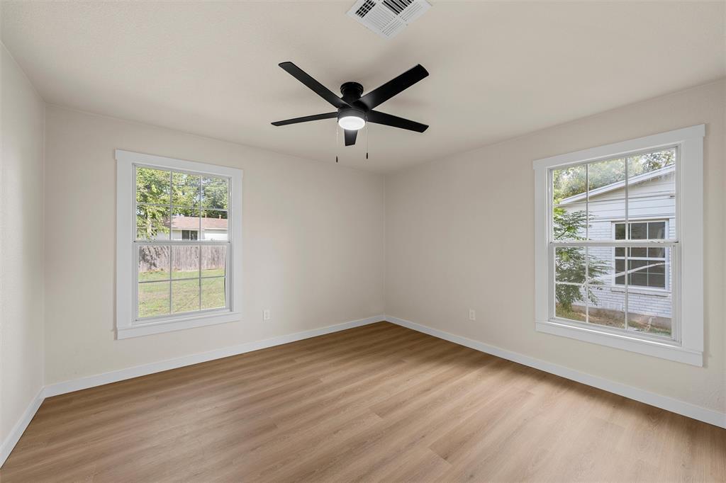 4617 Cole Avenue, Waco, TX 76710