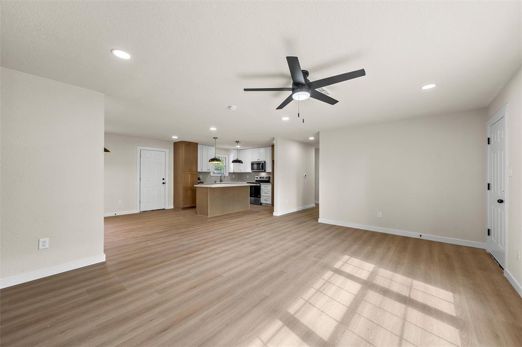 4617 Cole Avenue, Waco, TX 76710