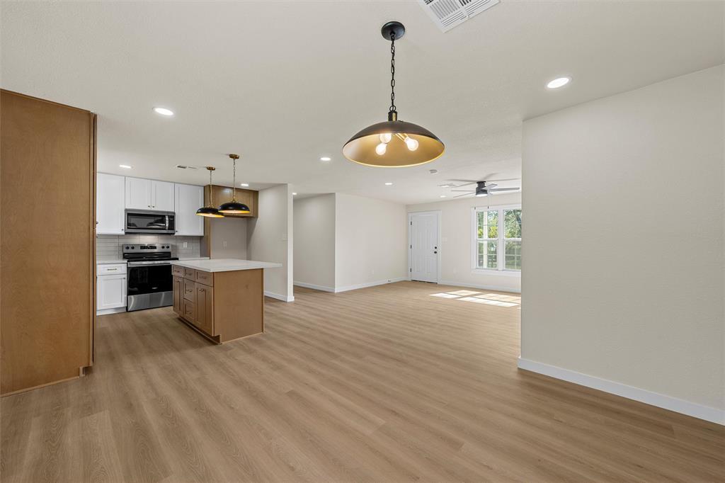 4617 Cole Avenue, Waco, TX 76710