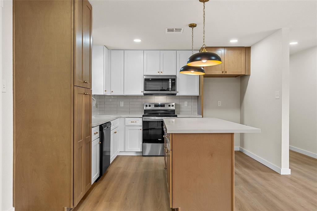 4617 Cole Avenue, Waco, TX 76710