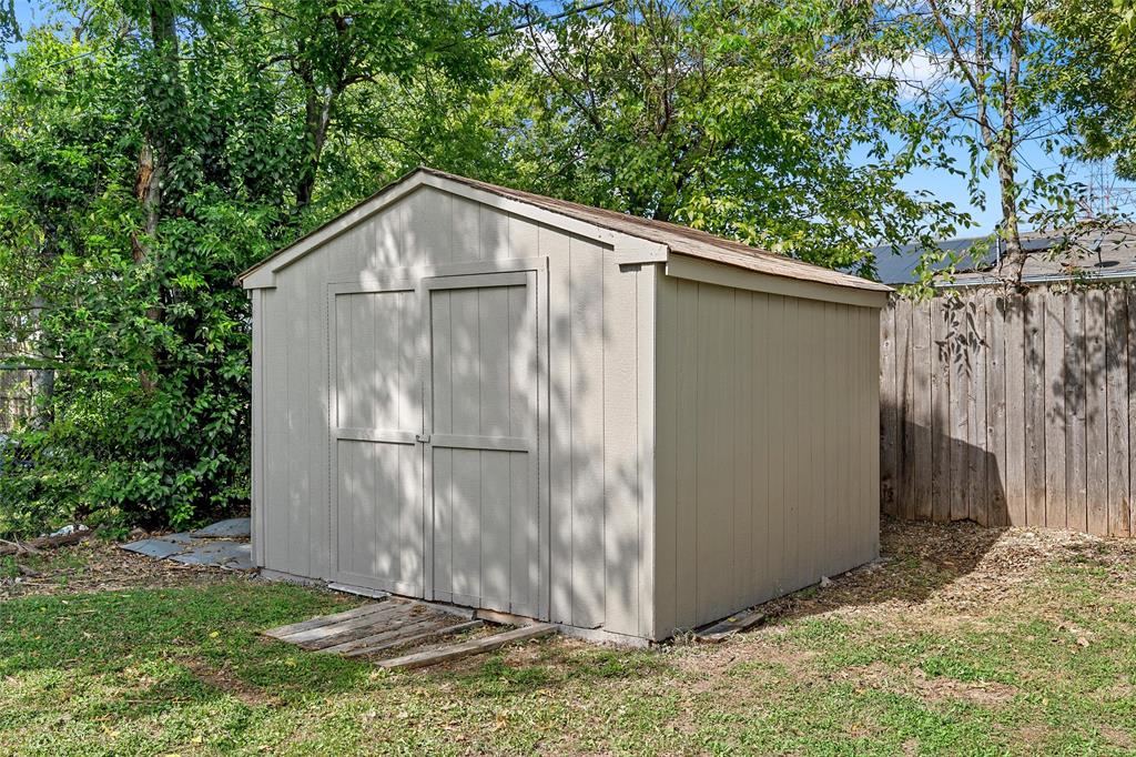 4617 Cole Avenue, Waco, TX 76710