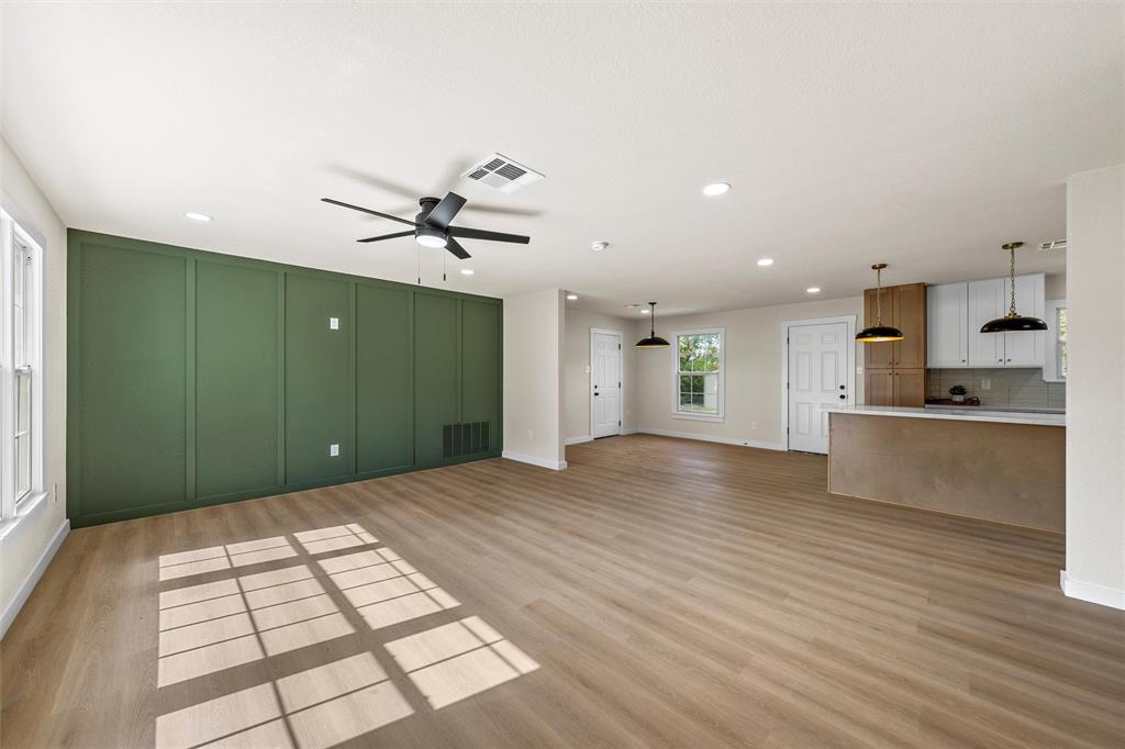 4617 Cole Avenue, Waco, TX 76710