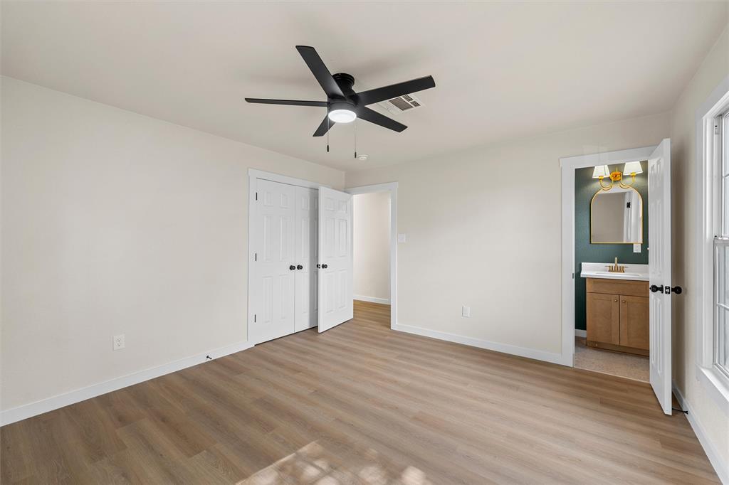 4617 Cole Avenue, Waco, TX 76710