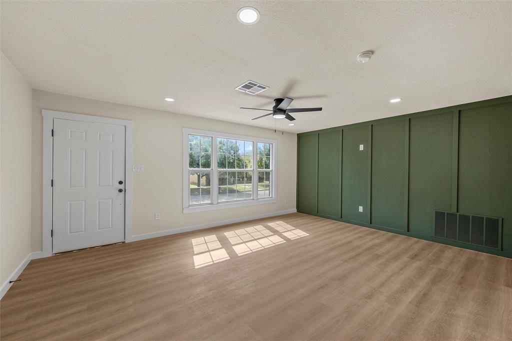 4617 Cole Avenue, Waco, TX 76710