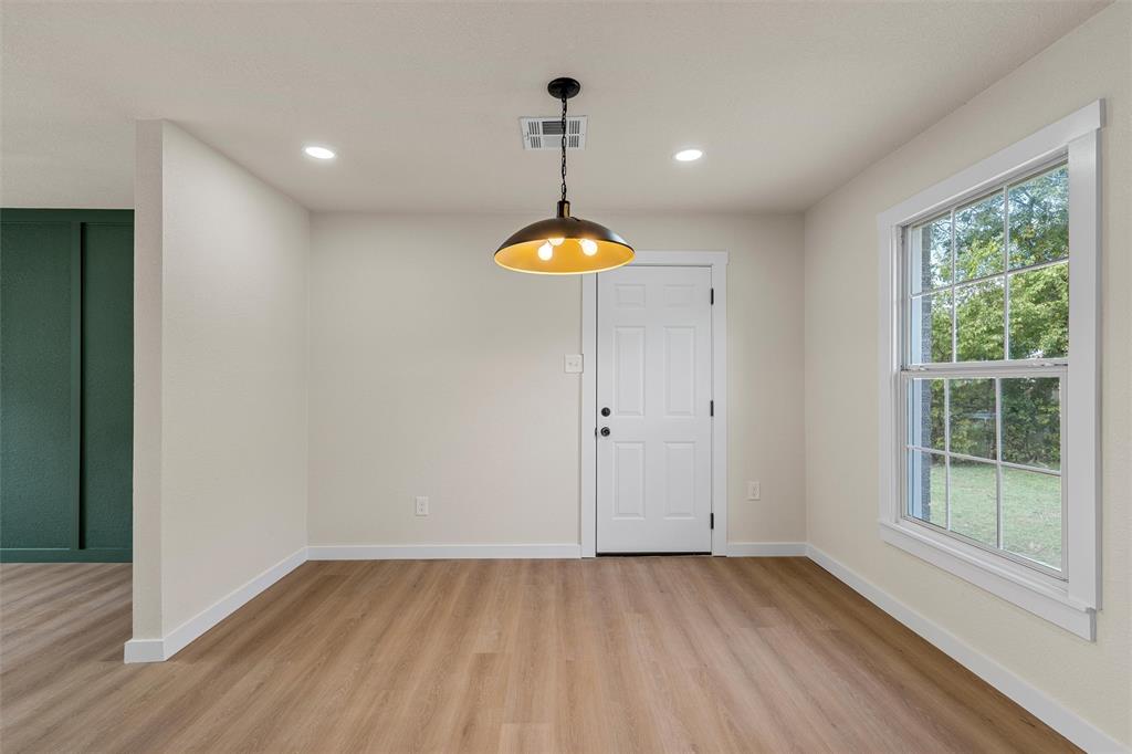4617 Cole Avenue, Waco, TX 76710