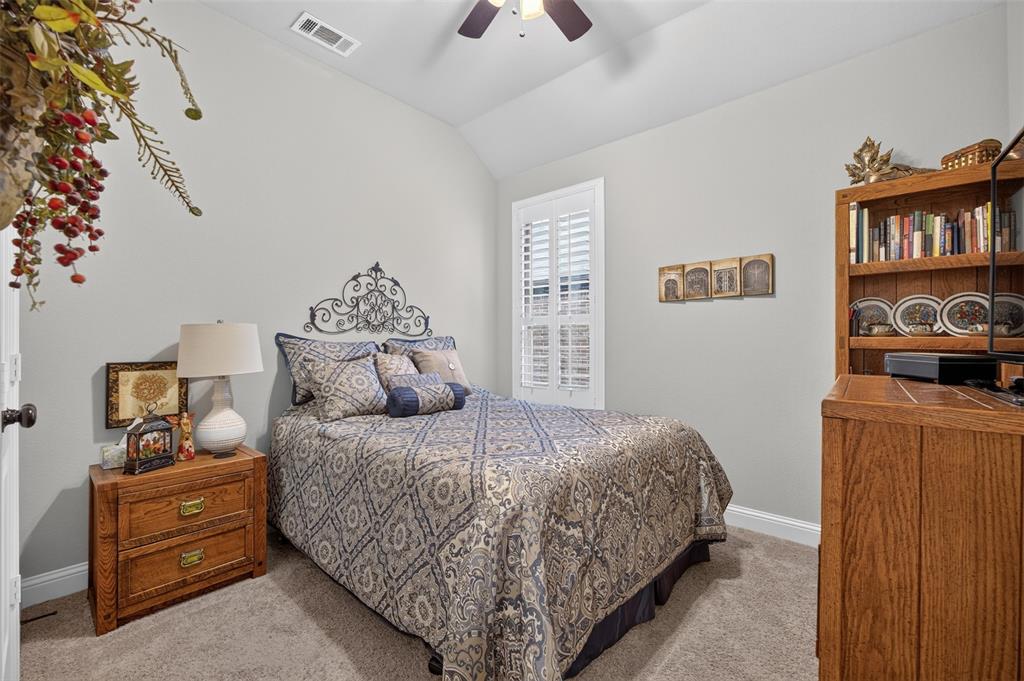 336 Haven Road, Waxahachie, TX 75165