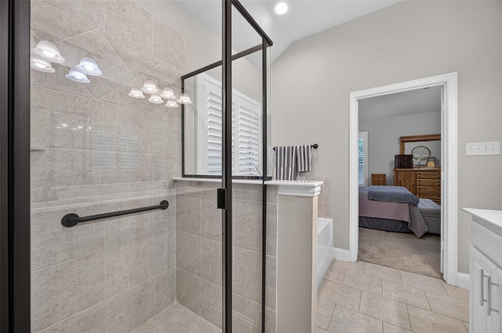 336 Haven Road, Waxahachie, TX 75165