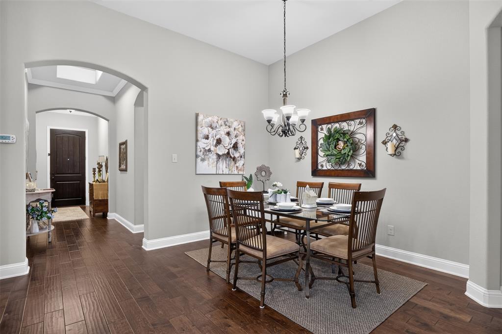 336 Haven Road, Waxahachie, TX 75165