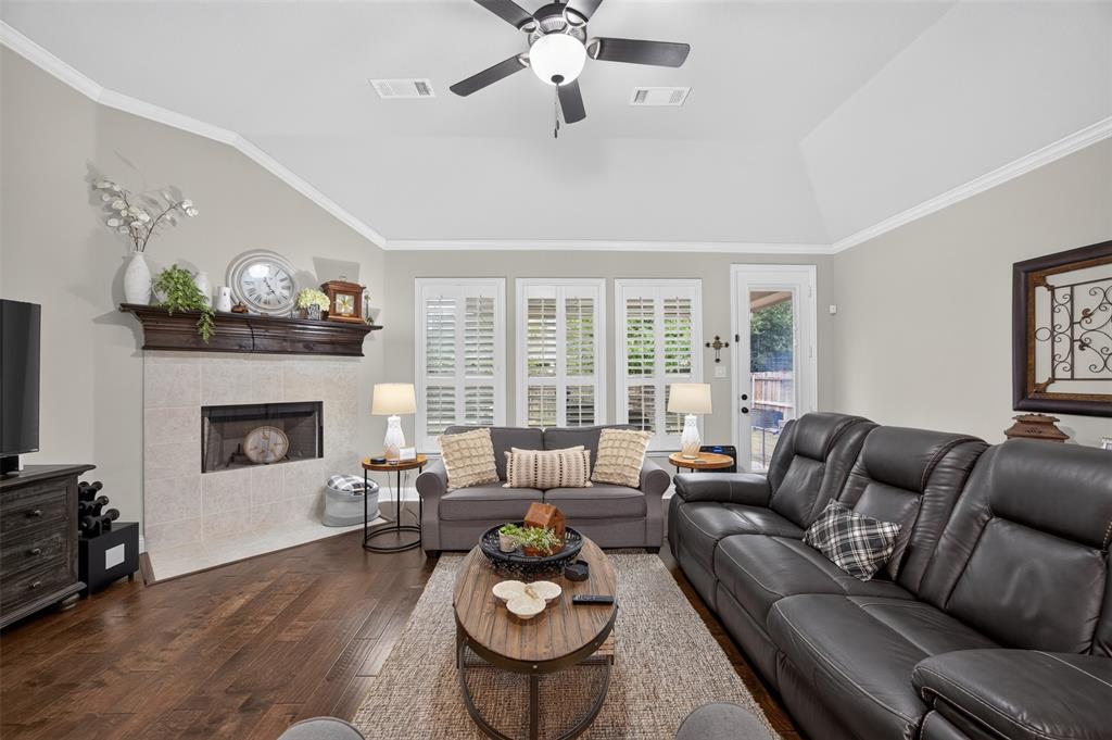 336 Haven Road, Waxahachie, TX 75165