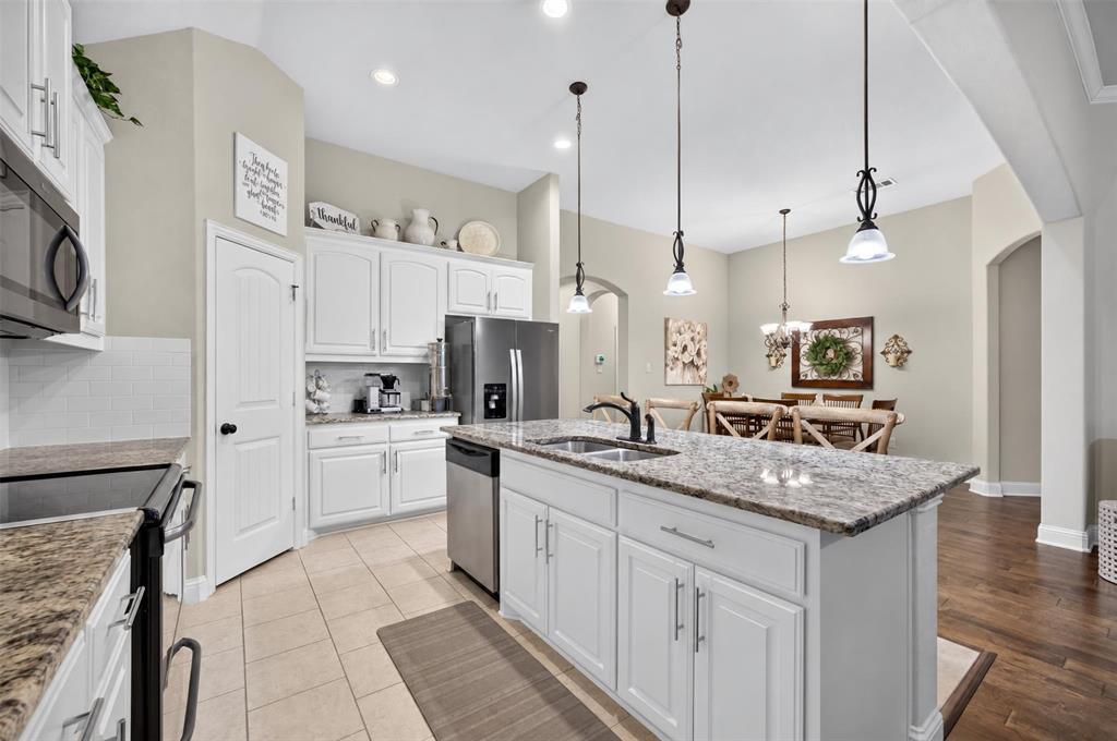 336 Haven Road, Waxahachie, TX 75165