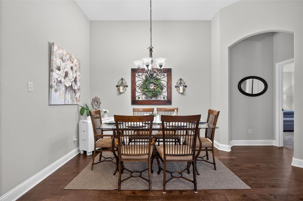 336 Haven Road, Waxahachie, TX 75165