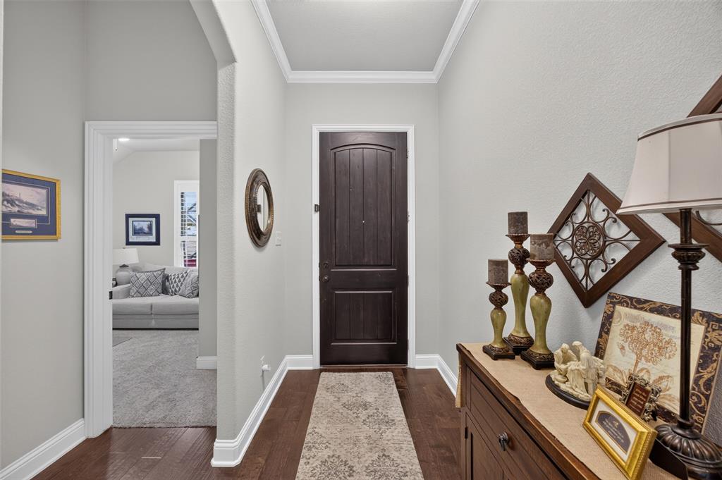 336 Haven Road, Waxahachie, TX 75165
