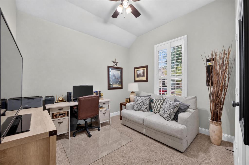 336 Haven Road, Waxahachie, TX 75165