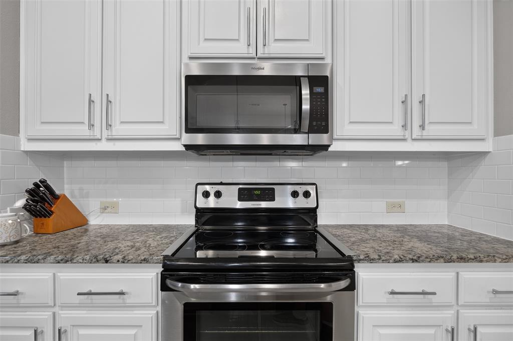 336 Haven Road, Waxahachie, TX 75165
