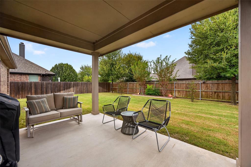 336 Haven Road, Waxahachie, TX 75165