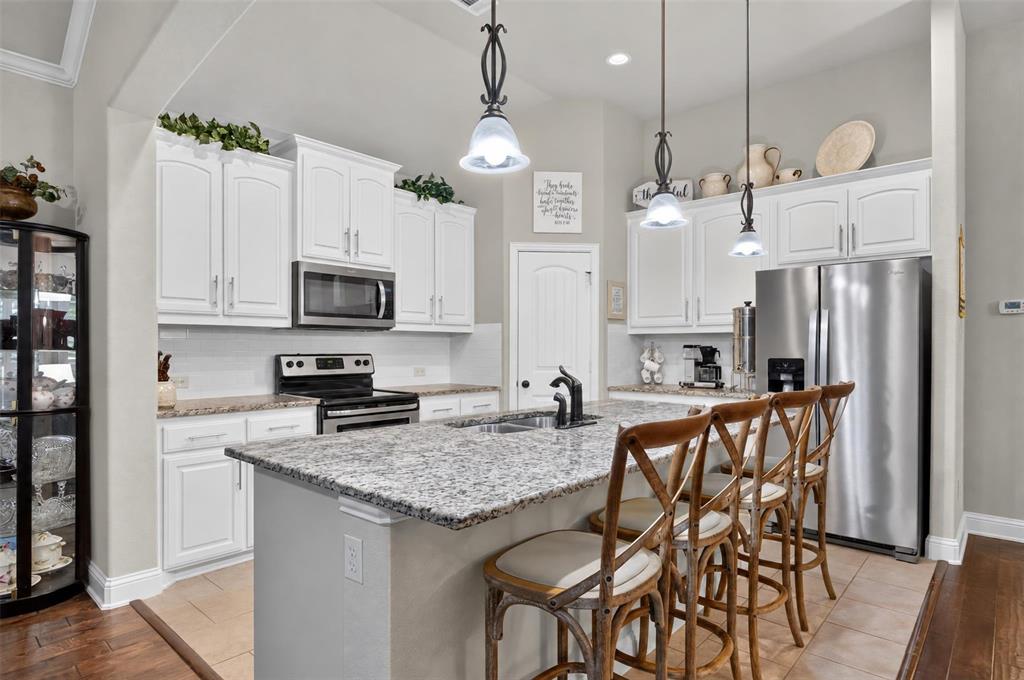336 Haven Road, Waxahachie, TX 75165