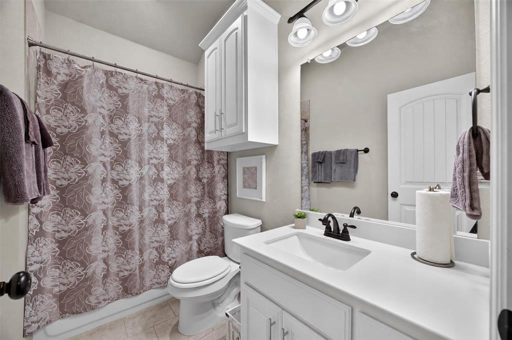 336 Haven Road, Waxahachie, TX 75165