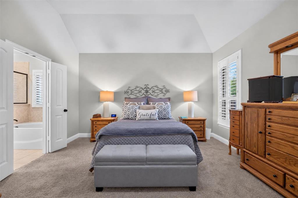 336 Haven Road, Waxahachie, TX 75165