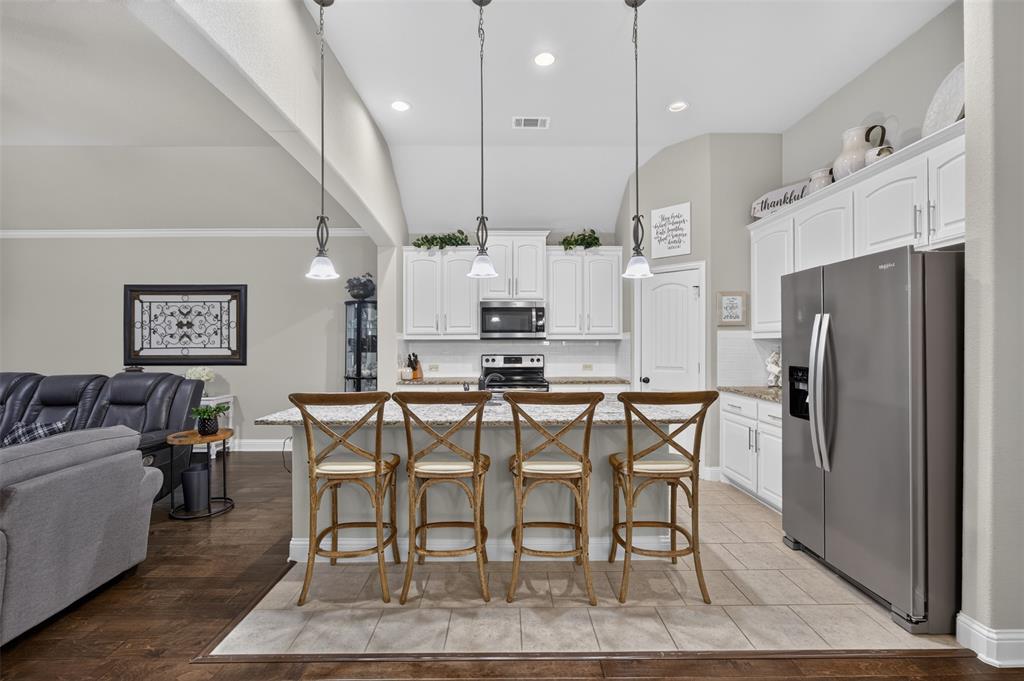 336 Haven Road, Waxahachie, TX 75165