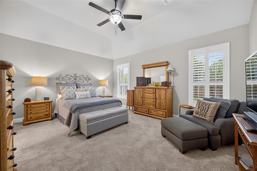 336 Haven Road, Waxahachie, TX 75165