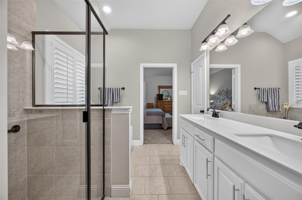 336 Haven Road, Waxahachie, TX 75165
