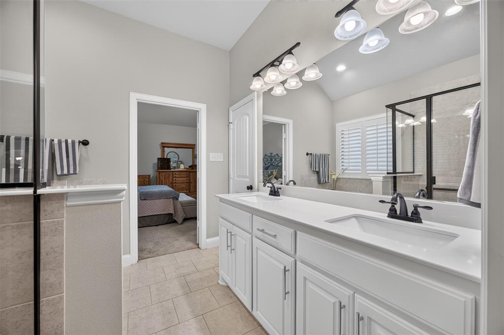 336 Haven Road, Waxahachie, TX 75165