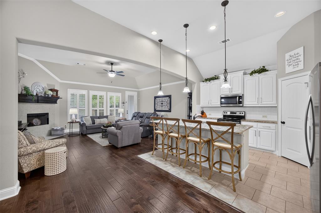 336 Haven Road, Waxahachie, TX 75165