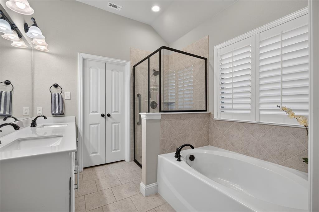 336 Haven Road, Waxahachie, TX 75165