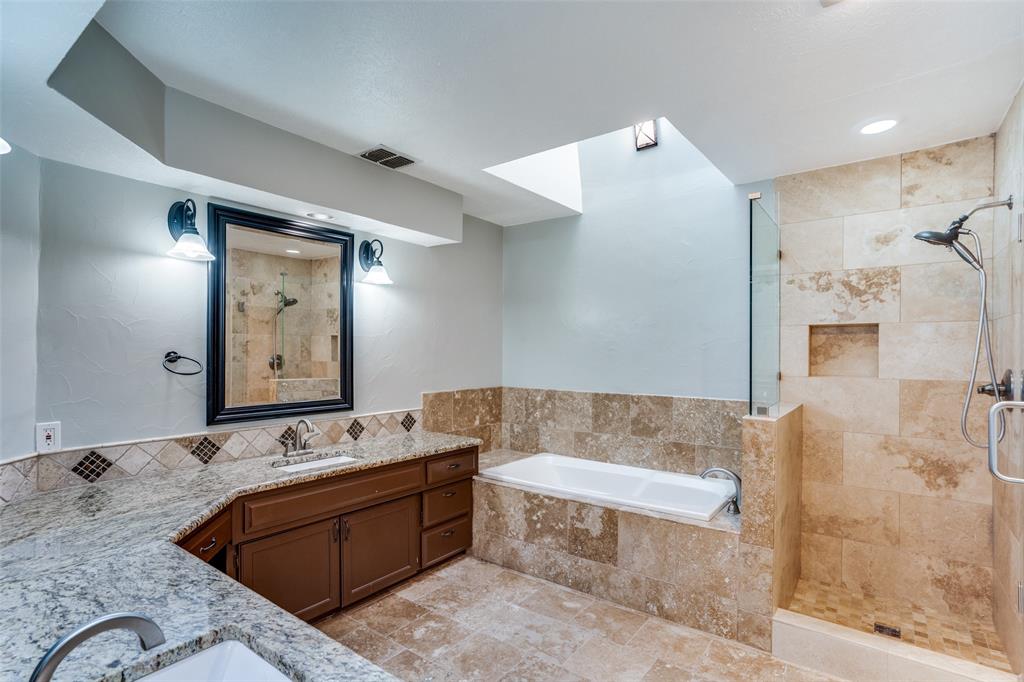 1612 N Yale Boulevard, Richardson, TX 75081