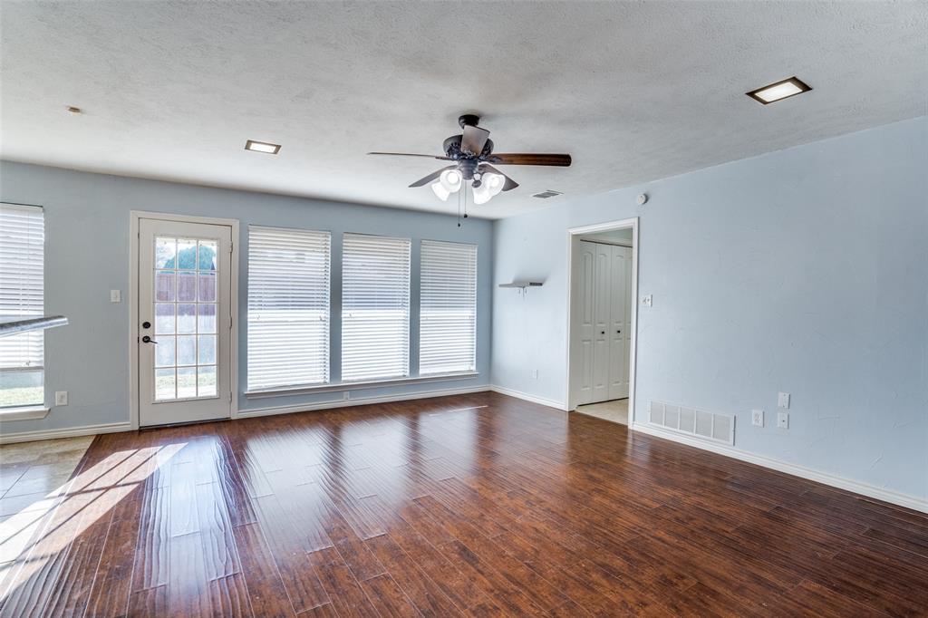 1612 N Yale Boulevard, Richardson, TX 75081
