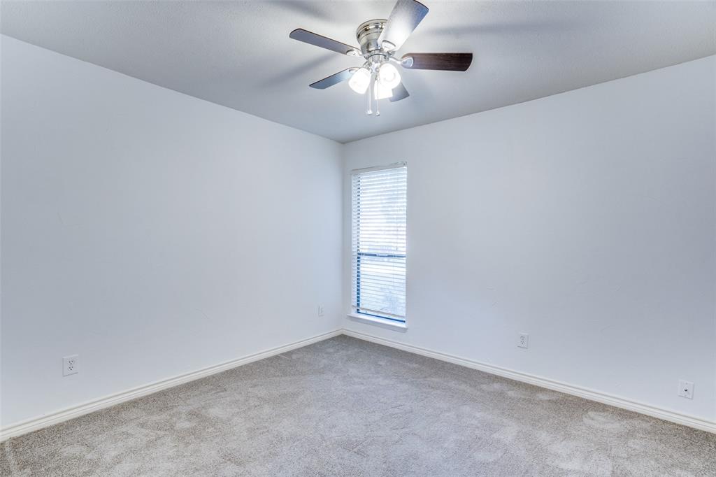 1612 N Yale Boulevard, Richardson, TX 75081