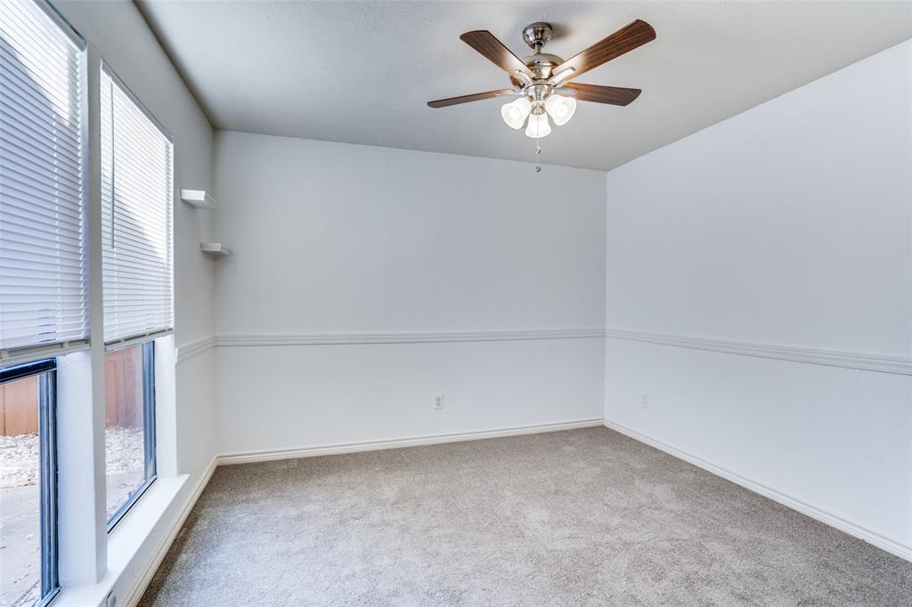 1612 N Yale Boulevard, Richardson, TX 75081