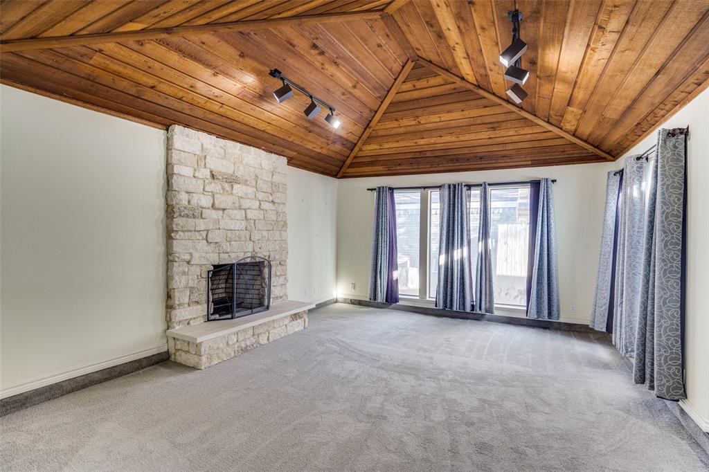 1612 N Yale Boulevard, Richardson, TX 75081