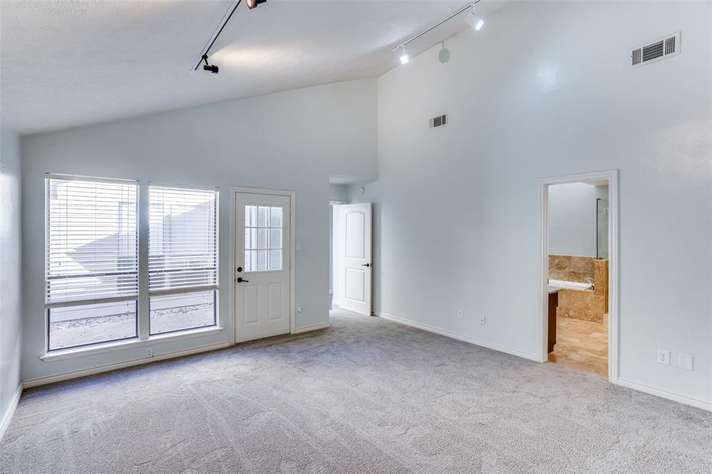 1612 N Yale Boulevard, Richardson, TX 75081