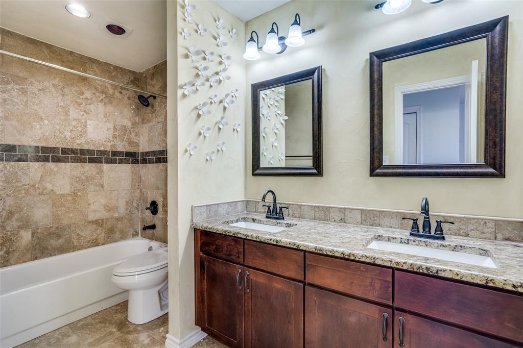 1612 N Yale Boulevard, Richardson, TX 75081