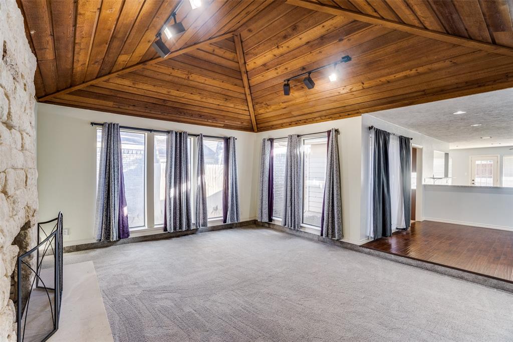 1612 N Yale Boulevard, Richardson, TX 75081