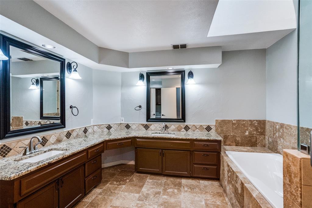 1612 N Yale Boulevard, Richardson, TX 75081