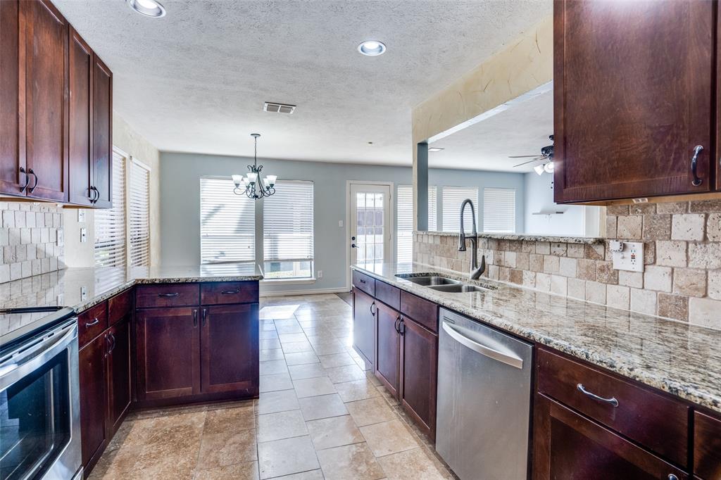 1612 N Yale Boulevard, Richardson, TX 75081