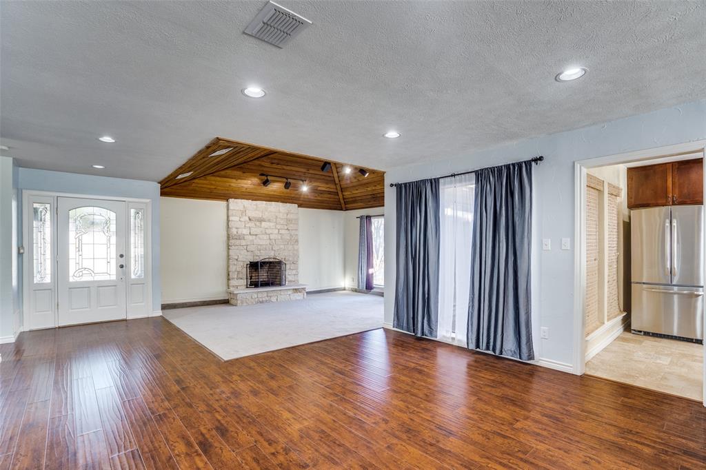 1612 N Yale Boulevard, Richardson, TX 75081