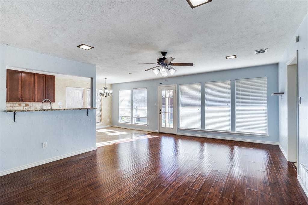 1612 N Yale Boulevard, Richardson, TX 75081