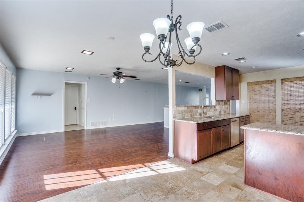1612 N Yale Boulevard, Richardson, TX 75081