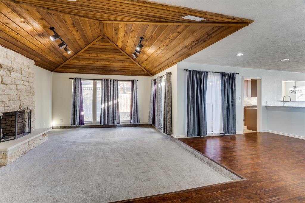 1612 N Yale Boulevard, Richardson, TX 75081