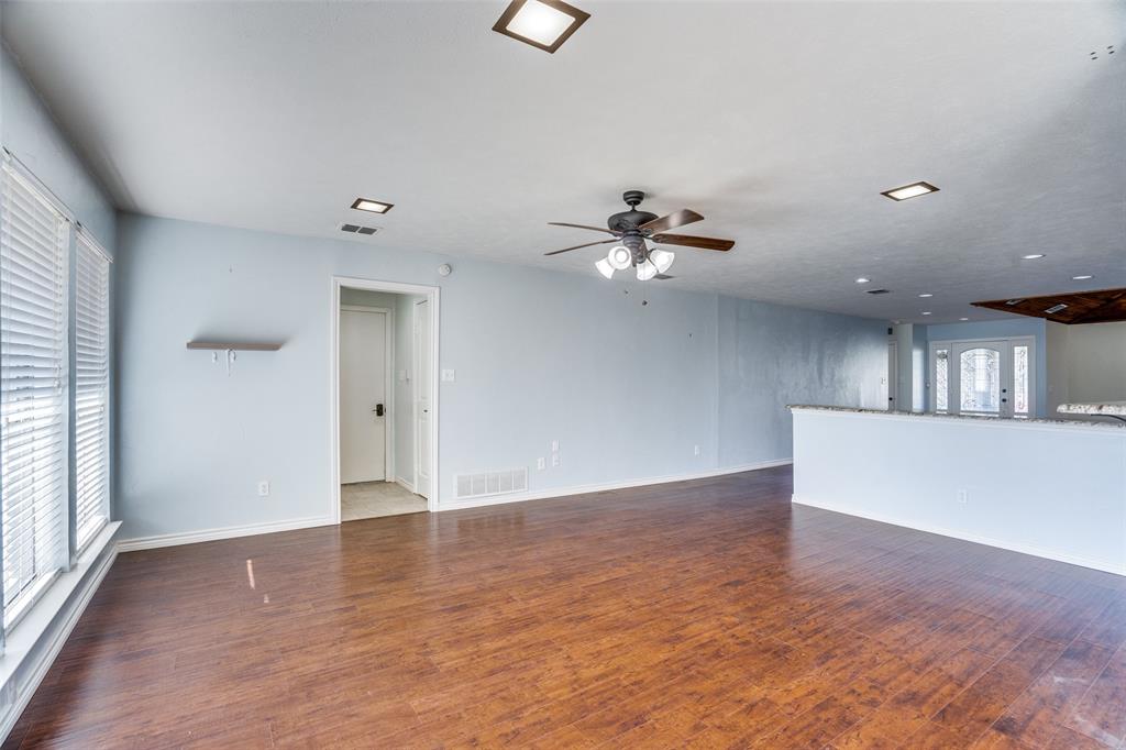 1612 N Yale Boulevard, Richardson, TX 75081