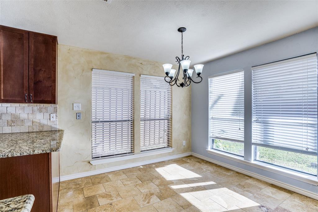 1612 N Yale Boulevard, Richardson, TX 75081