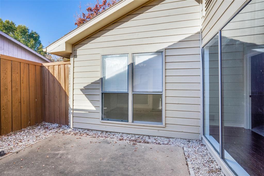 1612 N Yale Boulevard, Richardson, TX 75081