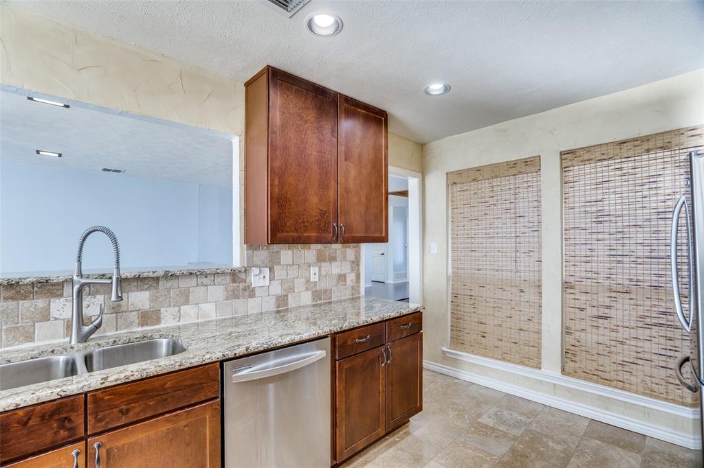 1612 N Yale Boulevard, Richardson, TX 75081
